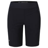 Pantaloncino donna Stretch Shape