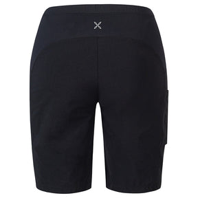 Pantaloncino donna Stretch Shape