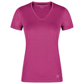 T-shirt donna Fresh Light