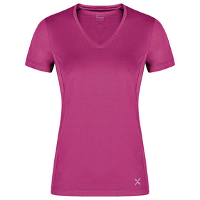 T-shirt donna Fresh Light