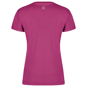 T-shirt donna Fresh Light