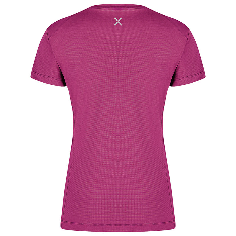 T-shirt donna Fresh Light