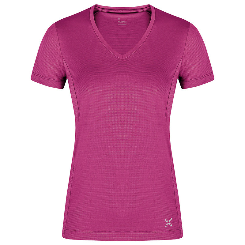 T-shirt donna Fresh Light
