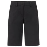 Pantaloncino donna Route