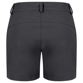 Pantaloncino donna Sarzana