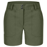 Pantaloncino donna Sarzana