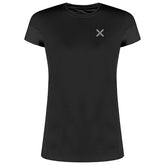 T-shirt donna Delta Mix