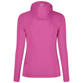 Pile donna Vertigo Power Gird H.