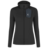 Pile donna Vertigo Power Gird H.