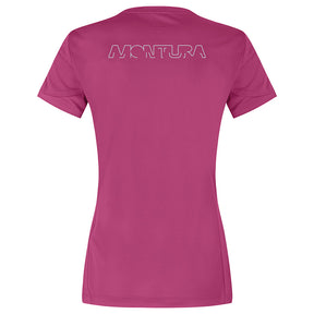 T-shirt donna Sensi