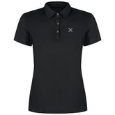 Polo donna Outdoor Holiday 2 C.Fit