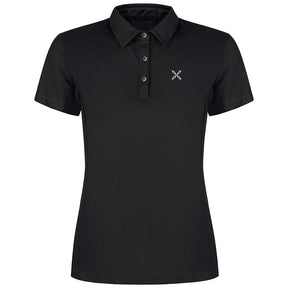 Polo donna Outdoor Holiday 2 C.Fit