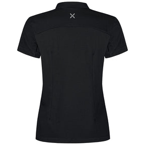 Polo donna Outdoor Holiday 2 C.Fit