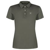 Polo donna Outdoor Holiday 2C.Fit