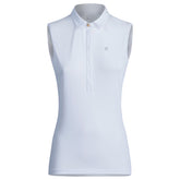 Canotta donna Summer Play