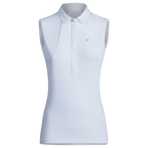 Canotta donna Summer Play