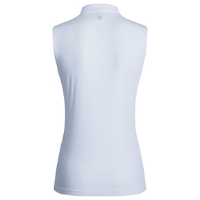 Canotta donna Summer Play