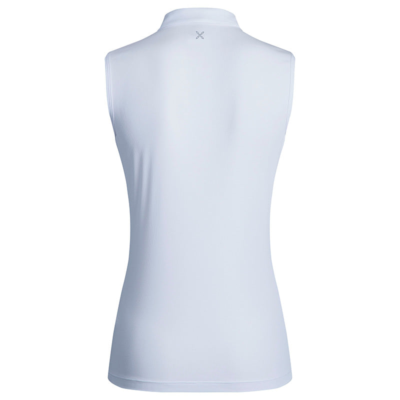 Canotta donna Summer Play