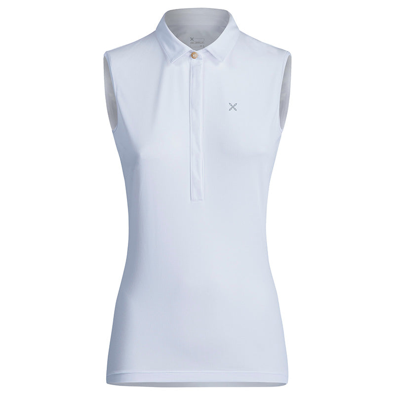 Canotta donna Summer Play