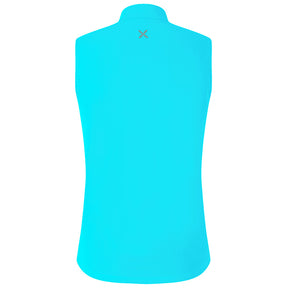 Canotta donna Sensi Zip