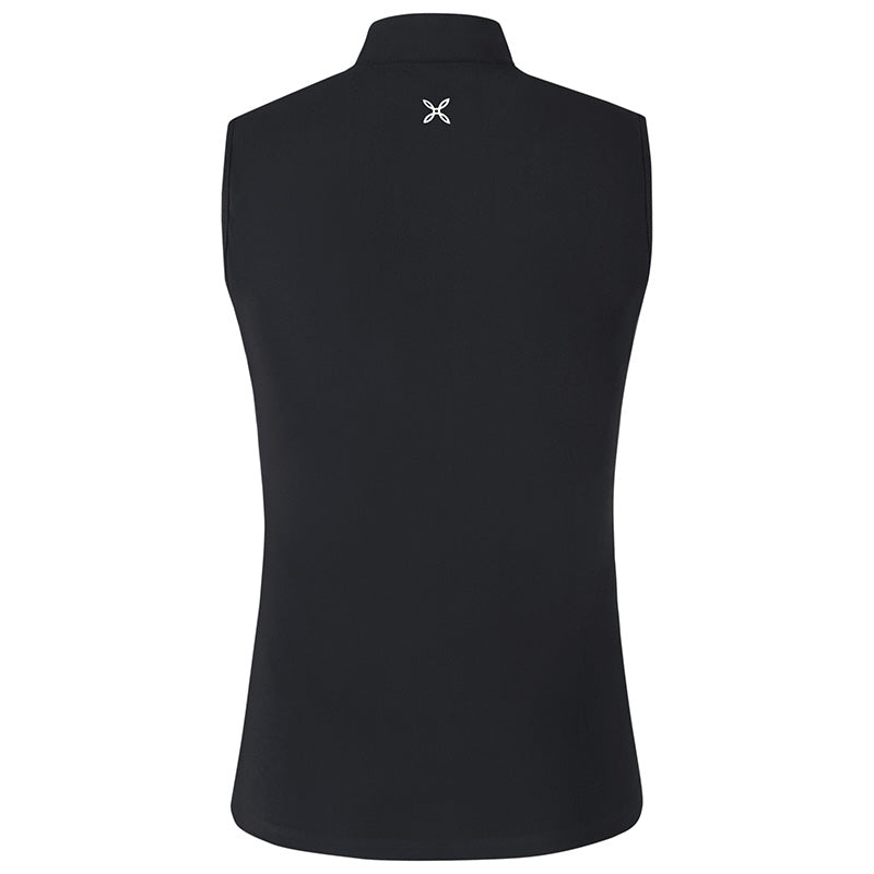 Canotta donna Sensi Zip