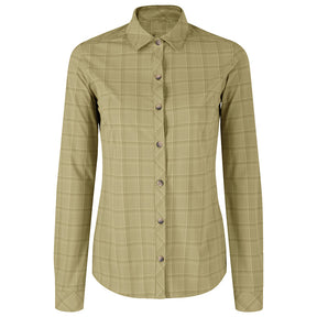 Camicia donna Camelia 2