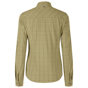 Camicia donna Camelia 2