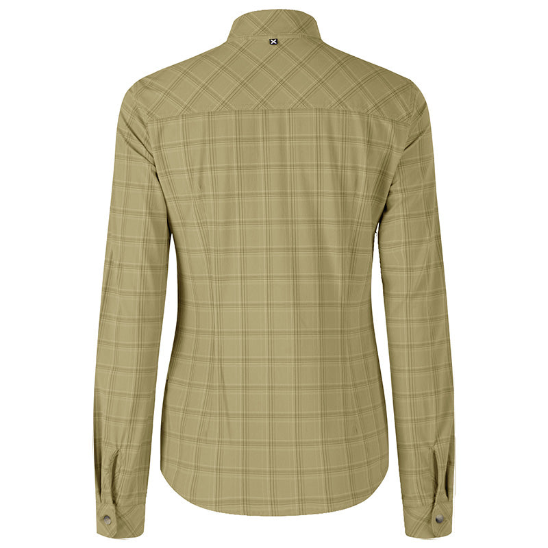 Camicia donna Camelia 2