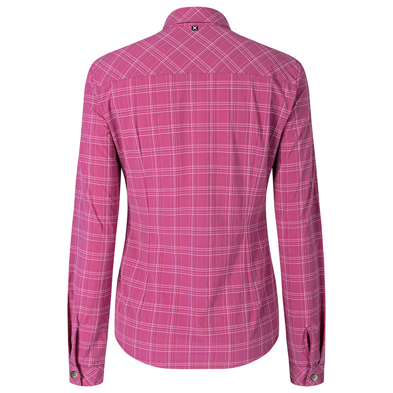 Camicia donna Camelia 2