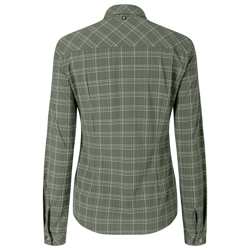 Camicia donna Camelia 2