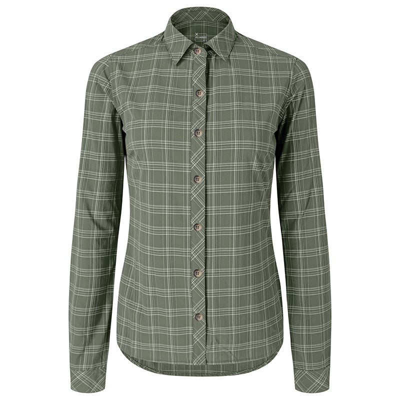 Camicia donna Camelia 2