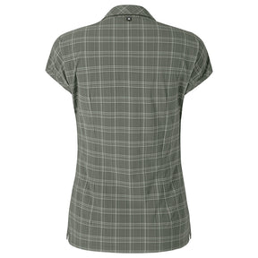 Camicia donna Calla 2