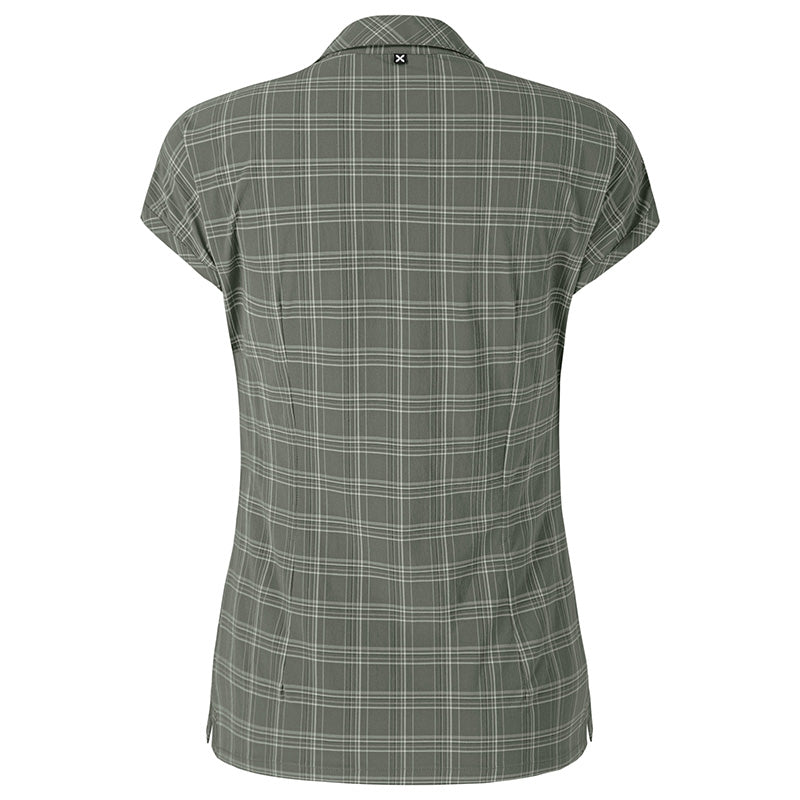 Camicia donna Calla 2