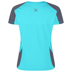T-shirt donna Hade