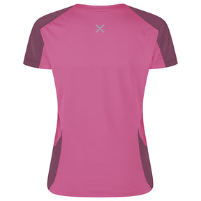 T-shirt donna Hade