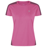 T-shirt donna Hade