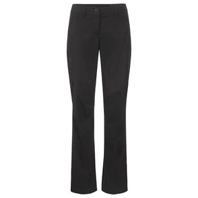 Pantalone donna Route