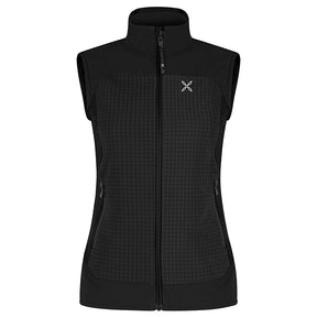 Gilet donna Hade