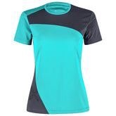 T-shirt donna Mix-up