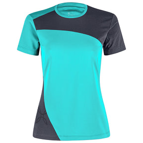 T-shirt donna Mix-up