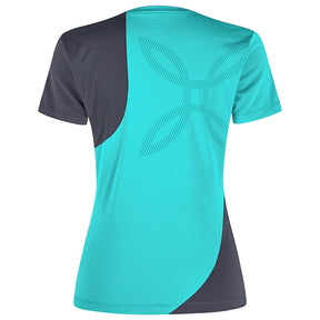 T-shirt donna Mix-up