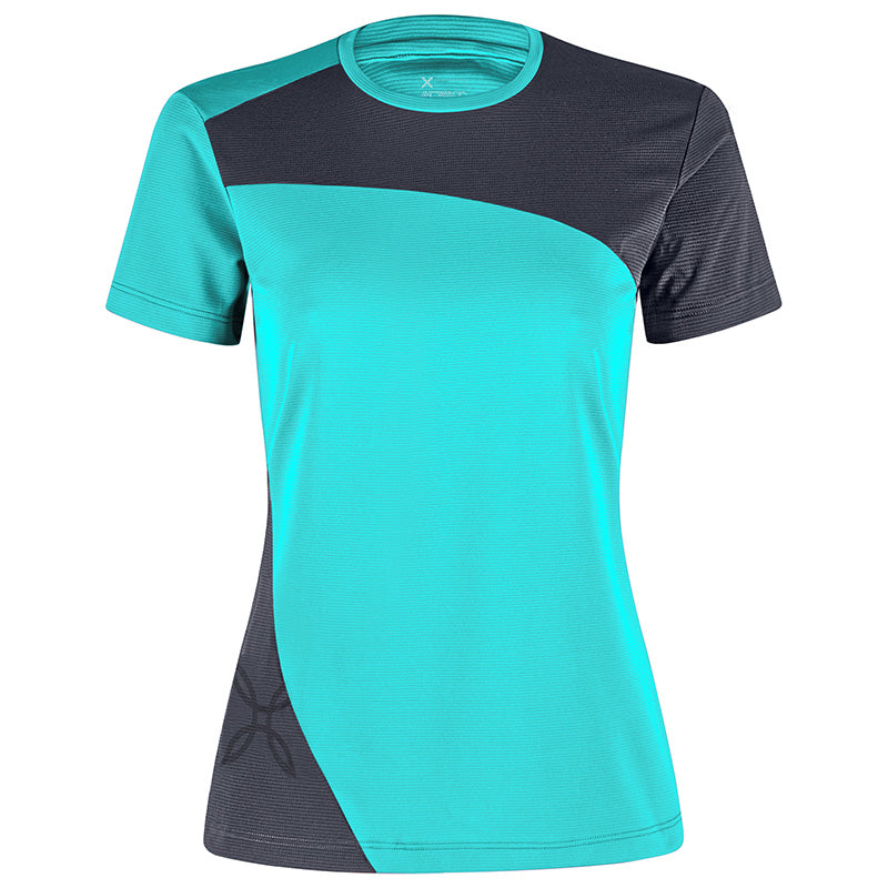 T-shirt donna Mix-up