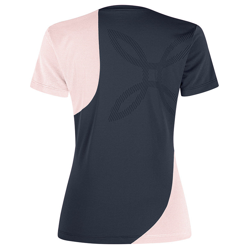 T-shirt donna Mix-up