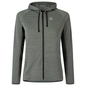 Felpa donna Timeless