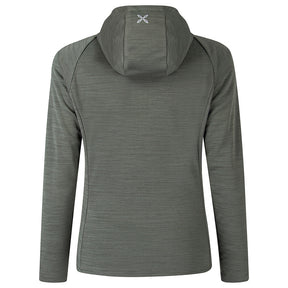 Felpa donna Timeless