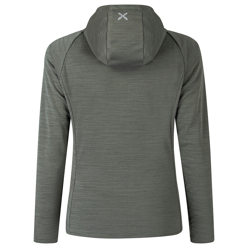 Felpa donna Timeless