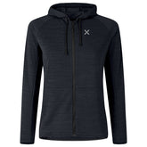 Felpa donna Timeless