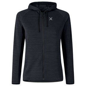 Felpa donna Timeless