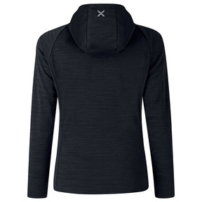 Felpa donna Timeless