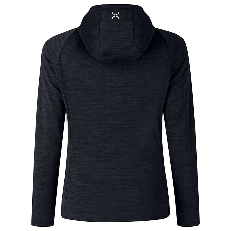 Felpa donna Timeless